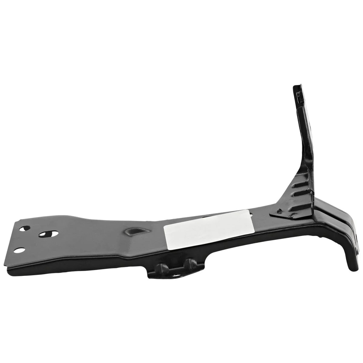Left Fender Support for Mazda 3 Sport (2010-2013)