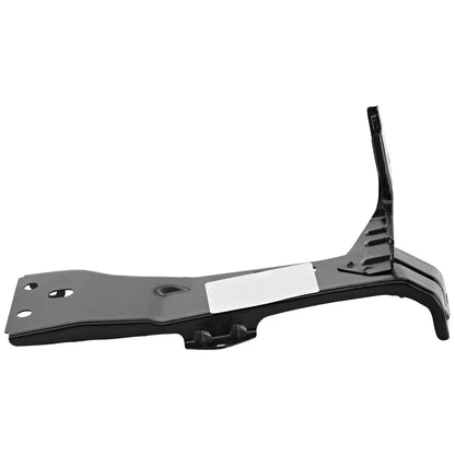 Left Fender Support for Mazda 3 Sport (2010-2013)