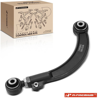 Control Arm for Honda Civic (2016–2023)