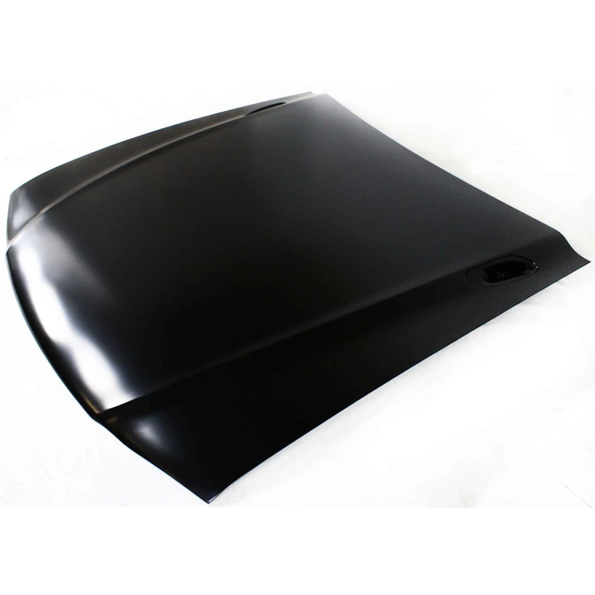 Hood for Ford Mustang (1994–1998)