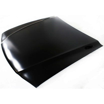 Hood for Ford Mustang (1994–1998)
