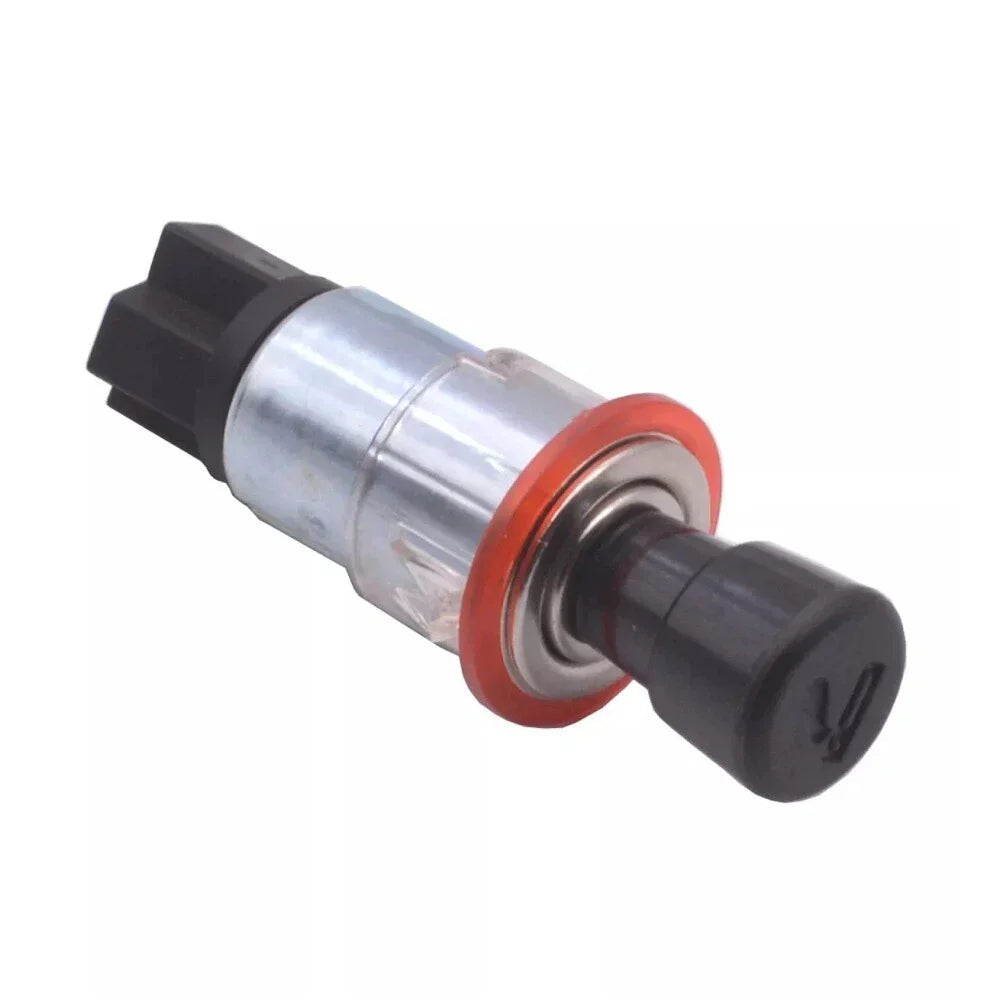 Cigarette Lighter Plug for Mazda 6 (2003-2005) Socket Included