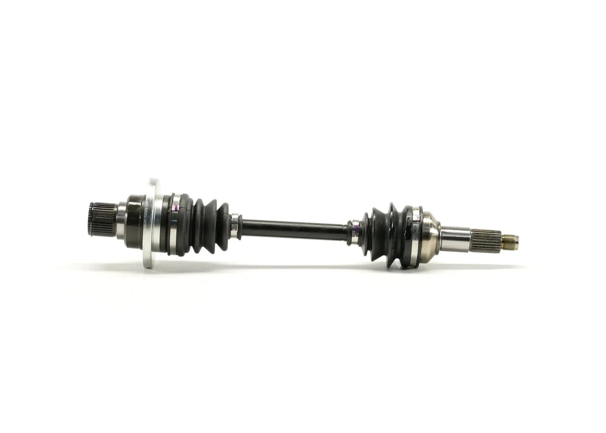 Precision Rear Right CV Axle for Yamaha Grizzly 660 (2003–2008)