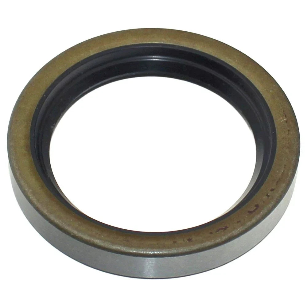 PTO Input Shaft Seal for Massey Ferguson 85 88 Super 90 (195678M1)