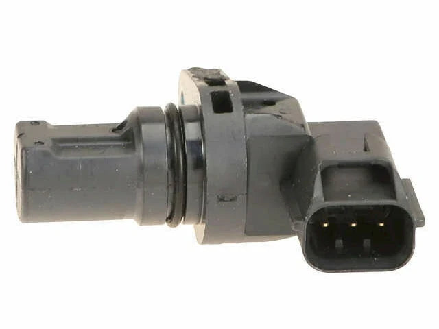 Camshaft Position Sensor for Mazda 6 Turbocharged (2006–2007) S191BT