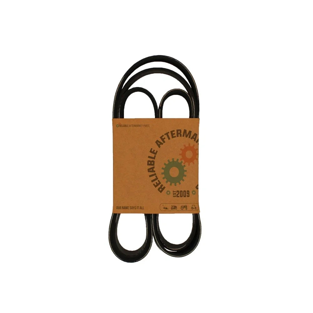 V-Belt 288-1607 for Gleaner A85 A86