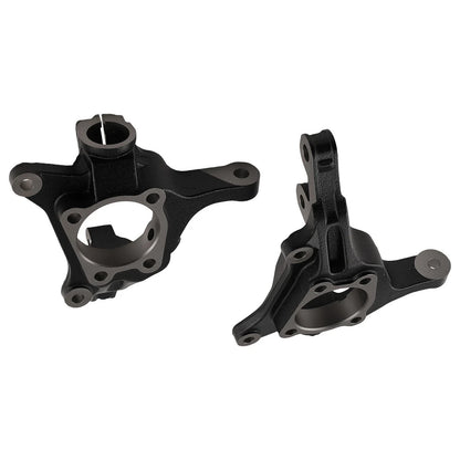 Front Left Right Knuckle for Subaru WRX/Impreza (2008–2014) 698-221