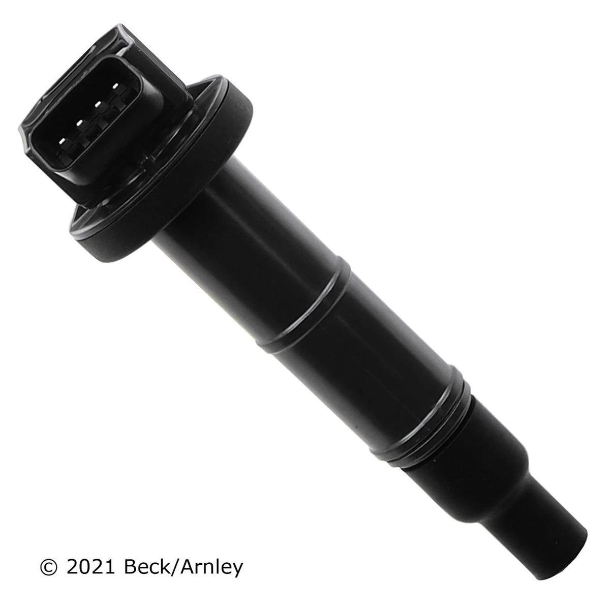 Ignition Coil for Scion xB, Toyota Matrix, Lexus HS250h, Camry (2004–2013)