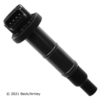 Ignition Coil for Scion xB, Toyota Matrix, Lexus HS250h, Camry (2004–2013)