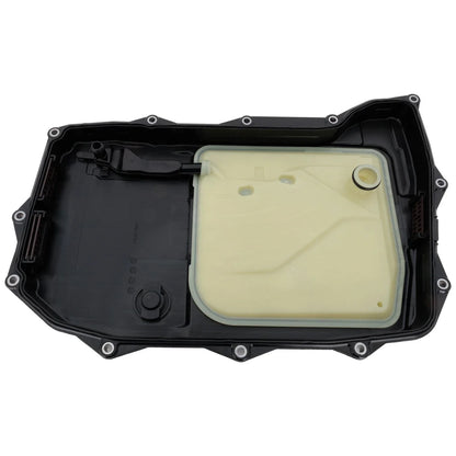 Transmission Oil Pan for Audi S8 A8 Q7 S6 S5 S7 (2020-2021)