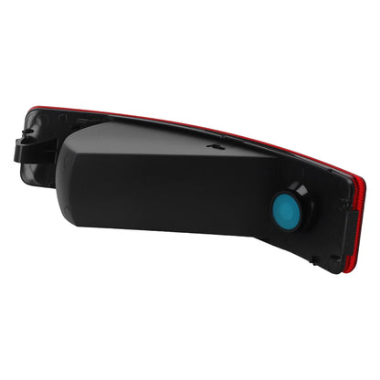 Rear Reflector Right for XC90 2003–2006 8693008 Red Lens