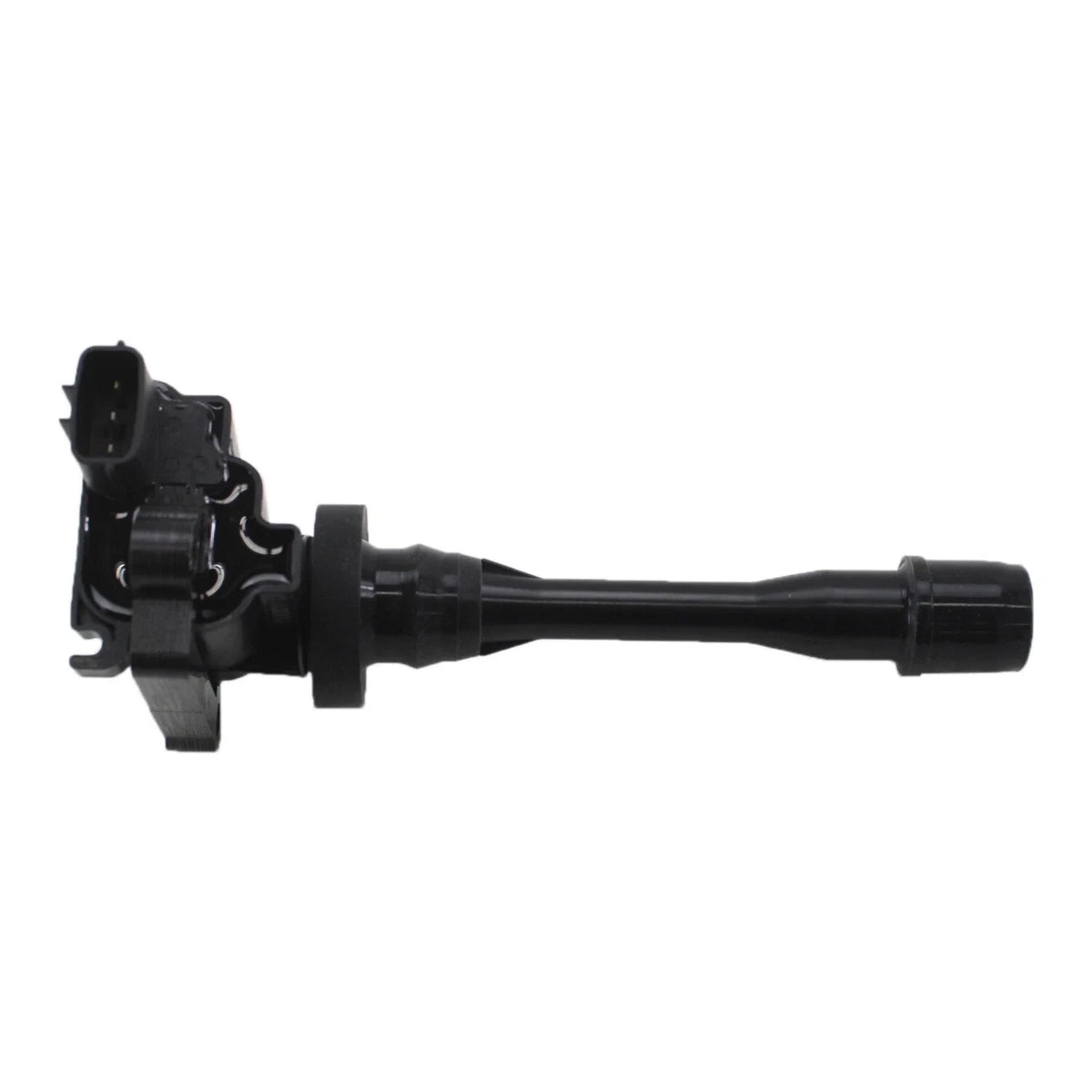 Hitachi IGC0135 Ignition Coil compatible with Toyota Hilux N70 2005-2015
