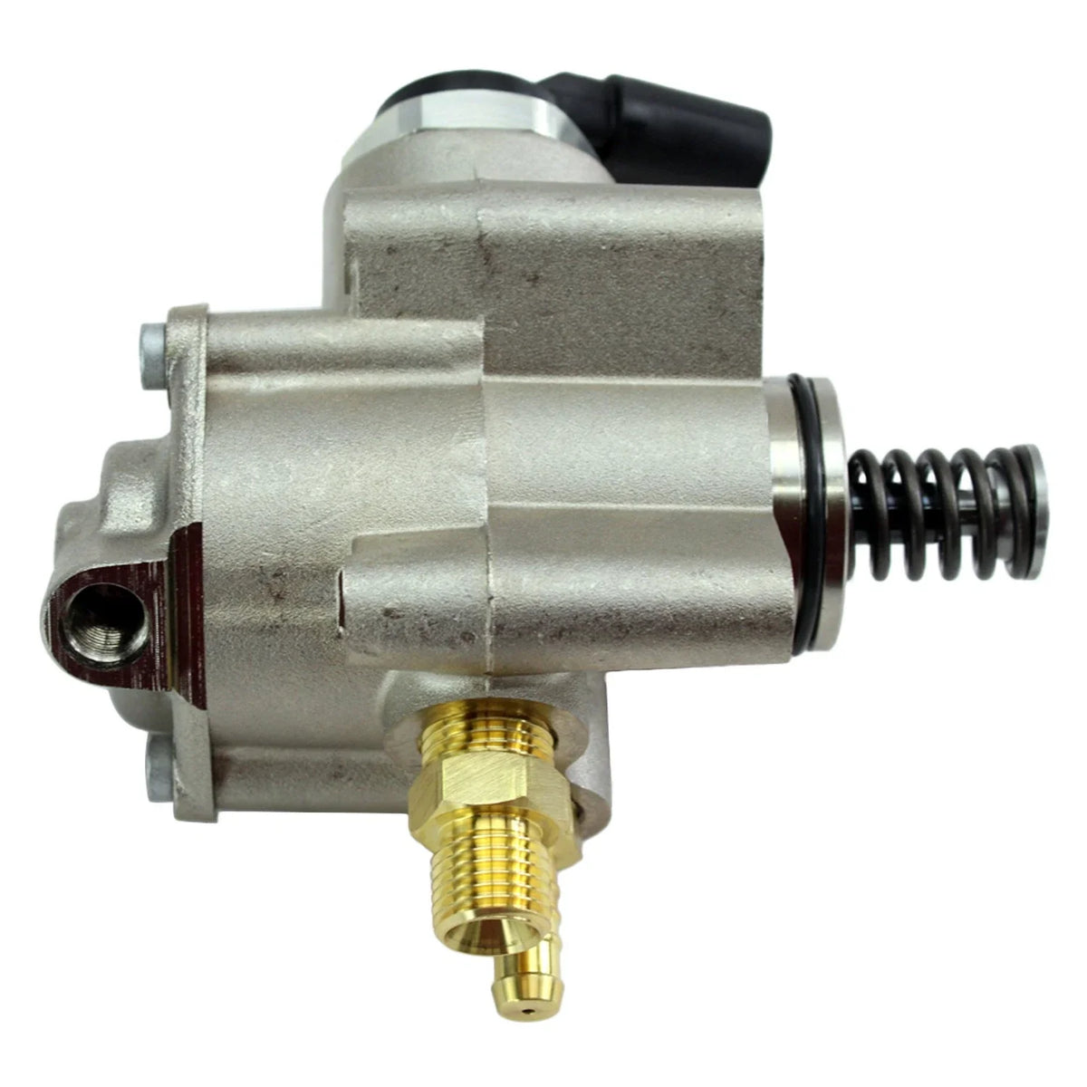 Pierburg High Pressure Fuel Pump for VW Jetta Eos Audi A3 A4 TT 06-19