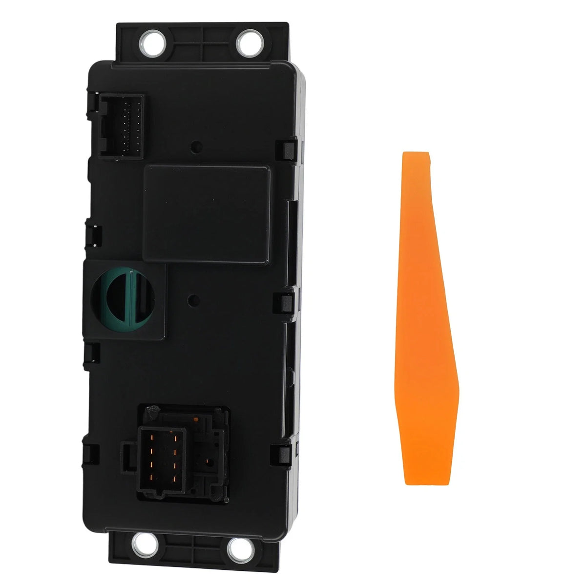 Climate Control Module A/C for Mack CXU612 CHU612 2008-2014 70826280