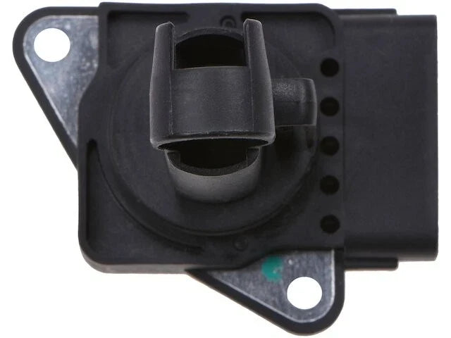 Mass Air Flow Sensor for Mazda 3 2.3L (2008–2013) WB656JP