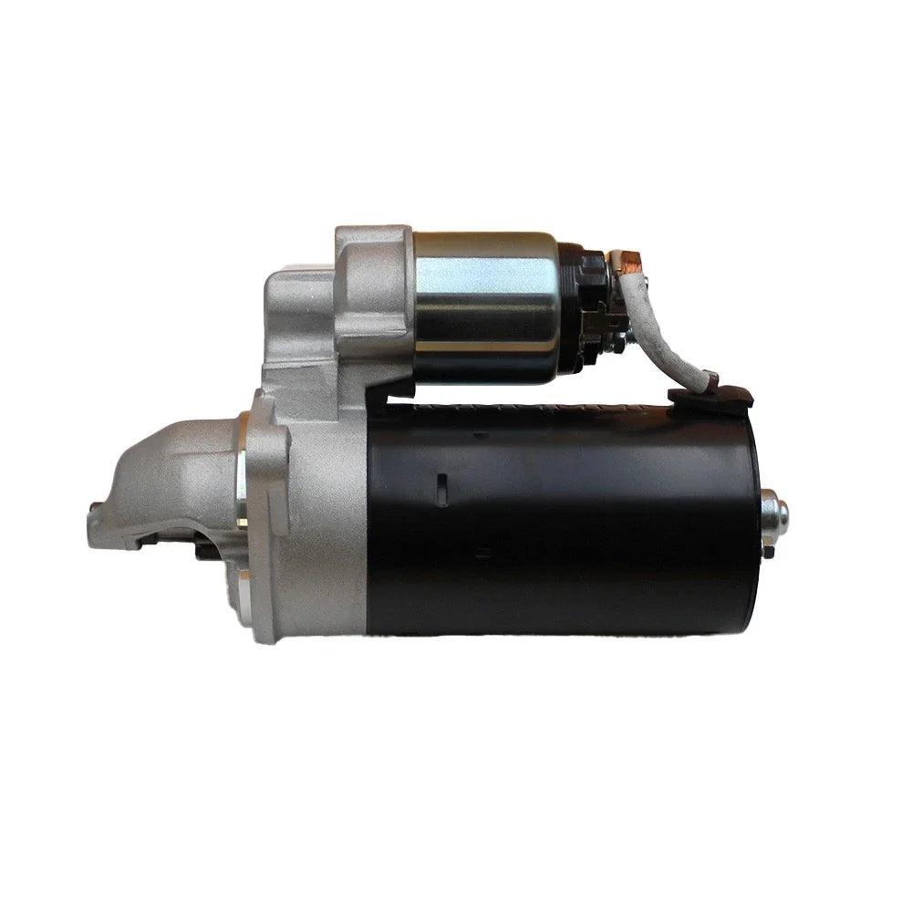 Starter Motor Group for CAT 257B (Fits 333-5930)
