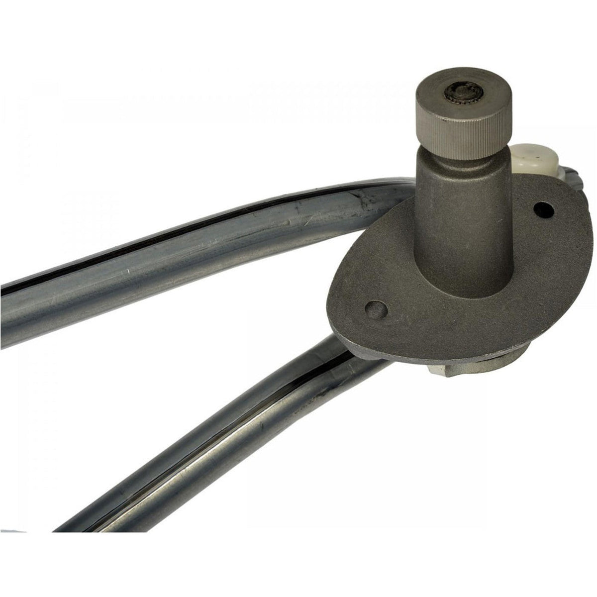 Wiper Motor for Ford E-Series Van Models E150 E250 E350 E450