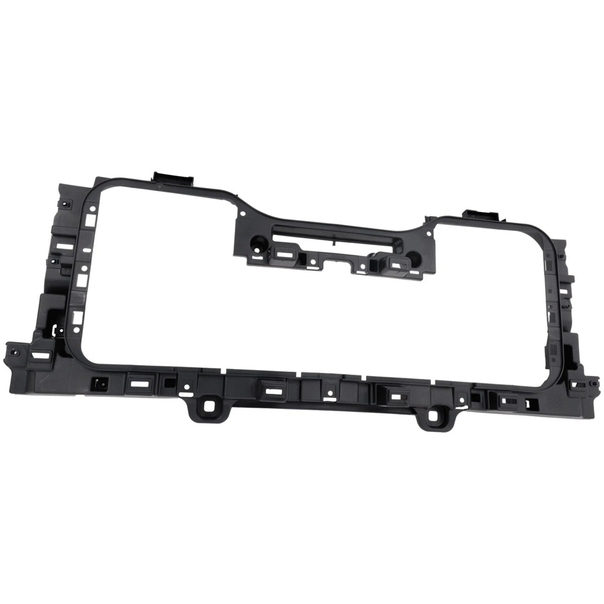Active Grille Shutter for Chevy Silverado 1500 LD (2017–2018)