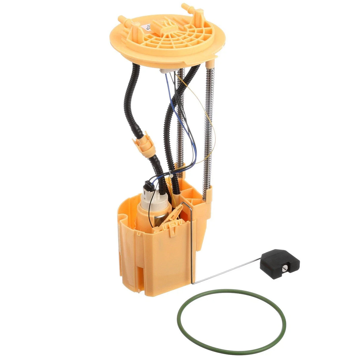 Fuel Pump Assembly Module for Dodge Ram 2500/3500 2005-2009
