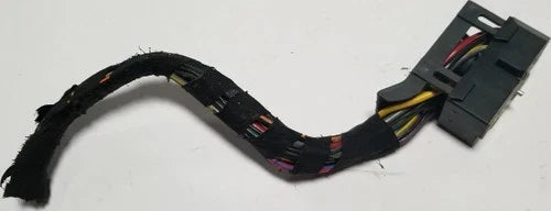 Key Column Switch Harness Pigtail for Lincoln Mark VIII (1993–1996)