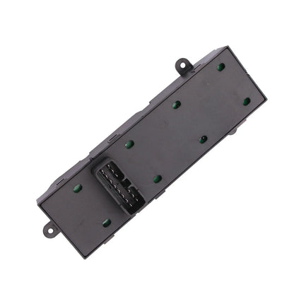 Power Window Switch (2012-2013) for Kia Soul 93570-2K010