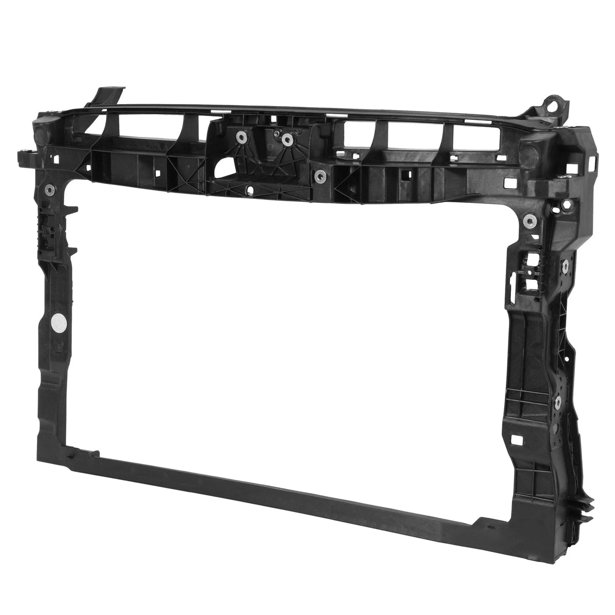 Radiator Support for 2019–2023 VW Jetta 17A805588E VW1225165