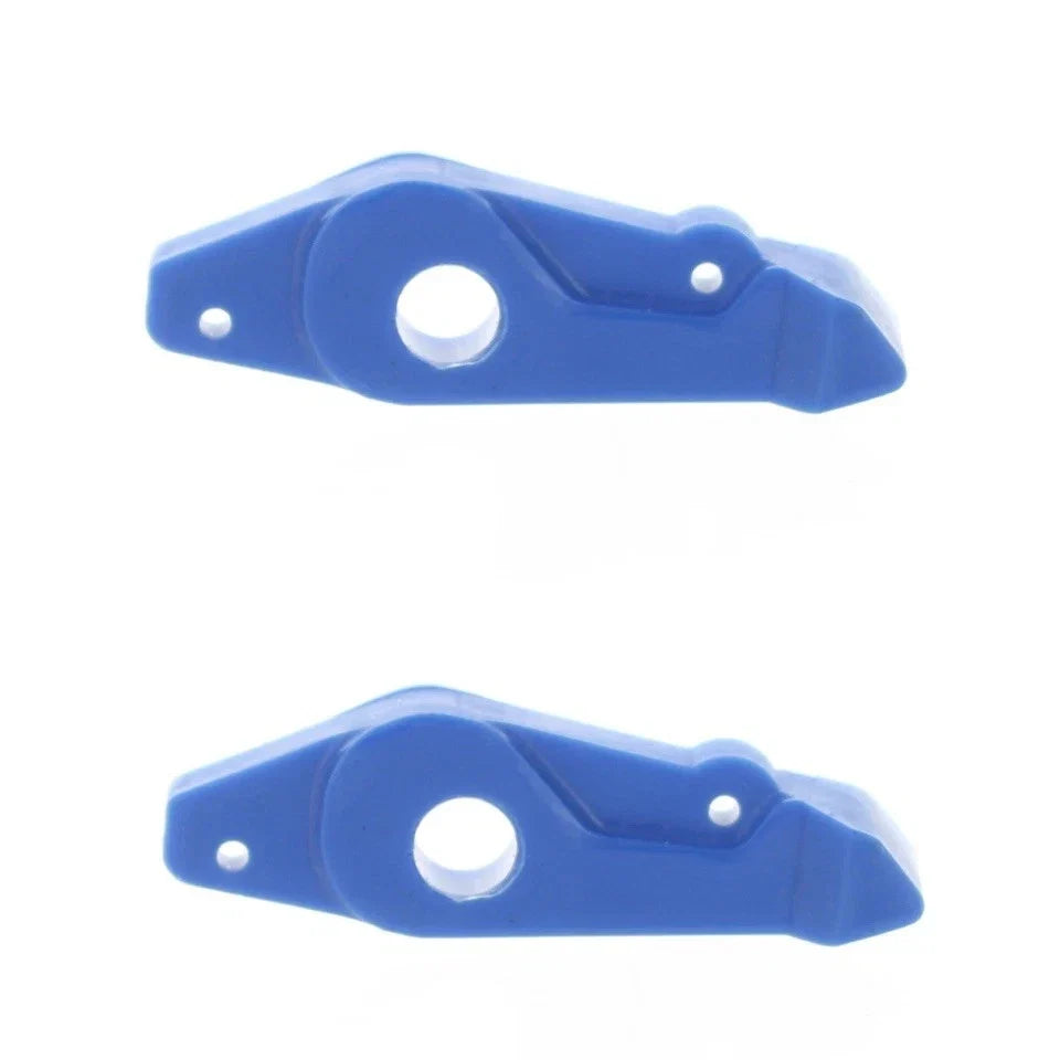 Starter Pawl Kit for Johnson Evinrude - 2Pcs Replacement 0330525