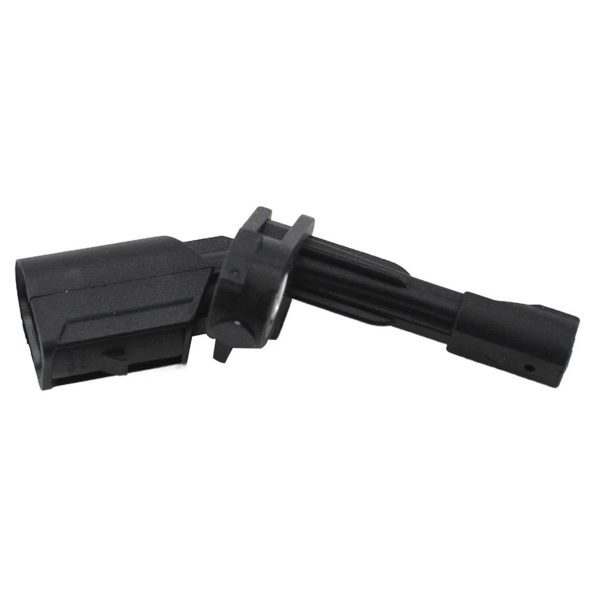 Rear Left ABS Wheel Speed Sensor for Audi A3 (2004–2013) 0986594506