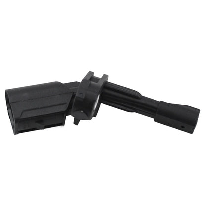 Rear Left ABS Wheel Speed Sensor for Audi A3 (2004–2013) 0986594506