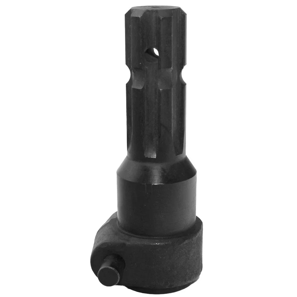 PTO Adapter for Various Makes and Models (Fits Multiple Years)