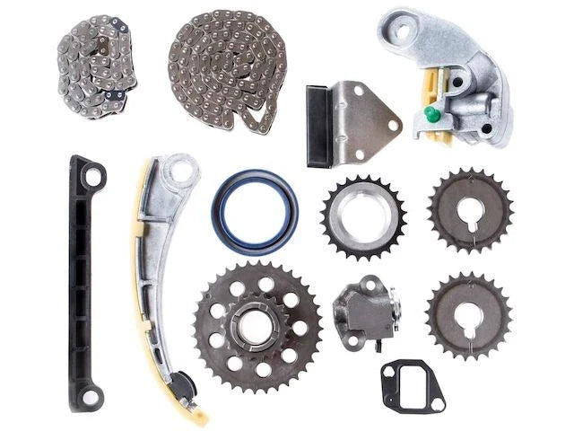 Timing Set for Suzuki Vitara 2.0L 1999–2003 MZ298JV