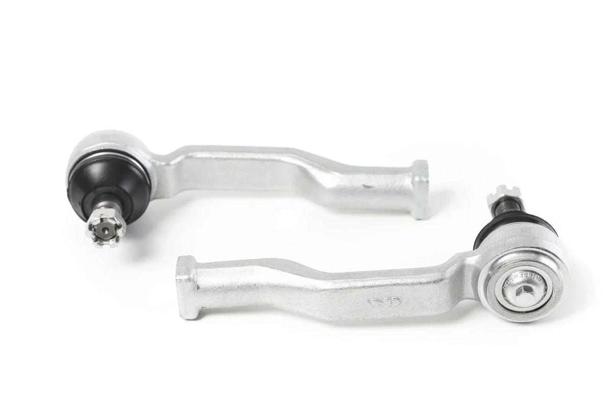 Tie Rod End for 1999-2001 Mazda Magnum