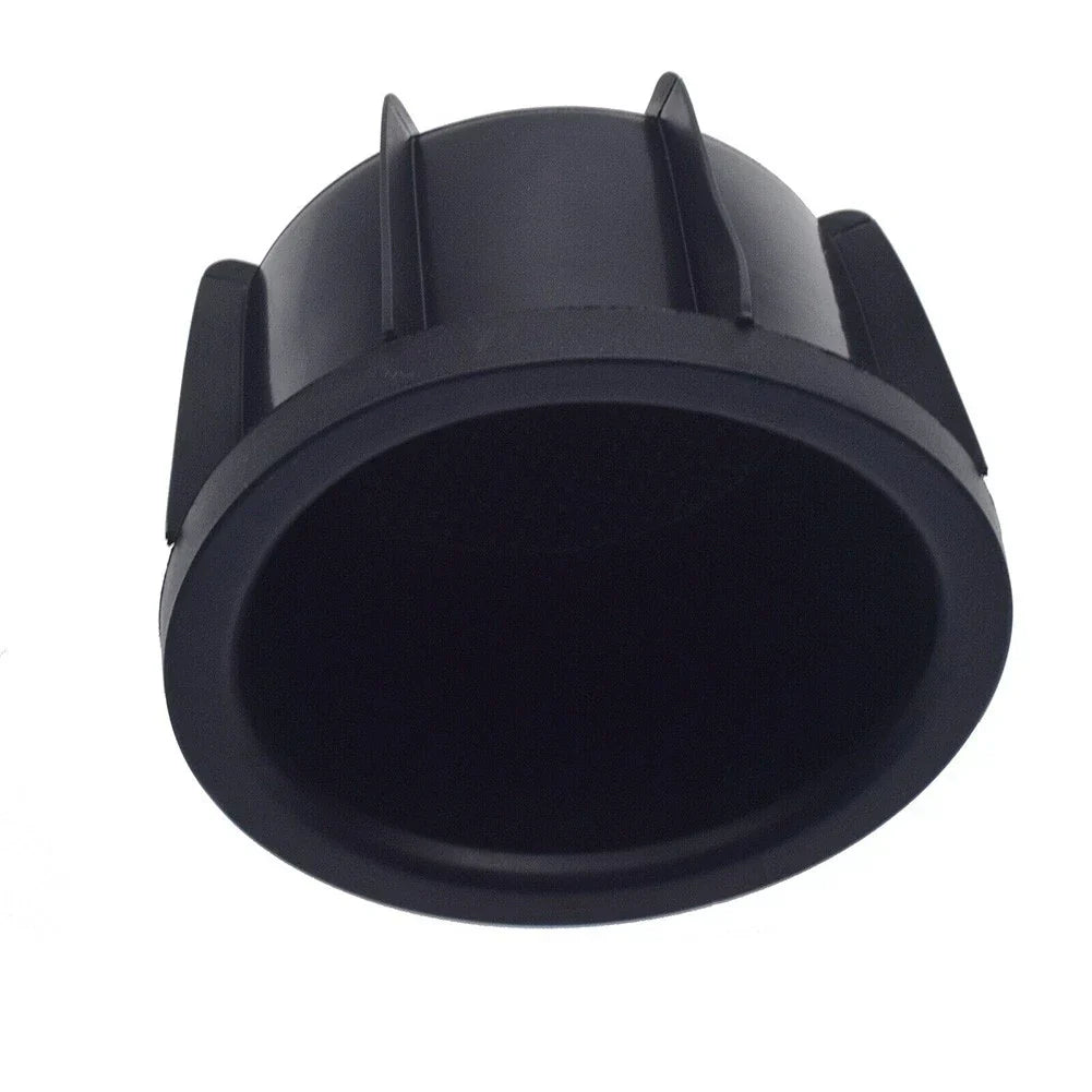 Insert for Toyota Cup Holder 06–12 Models