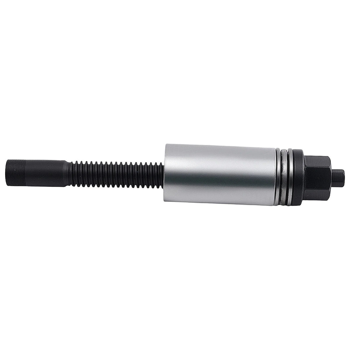 2.0L Diesel Injector Extractor for Ford Galaxy/Ranger (2012-2014)