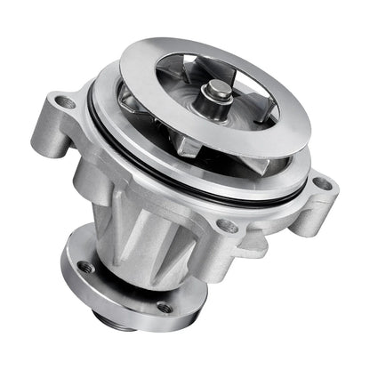 Cooling Water Pump with Gasket for Lincoln Mark VIII 1993–1998