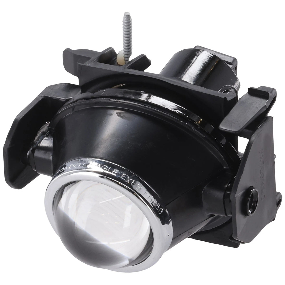 Fog Light Lamp for Ford Mustang (2011–2014), Edge (2007–2010) - Left/Right