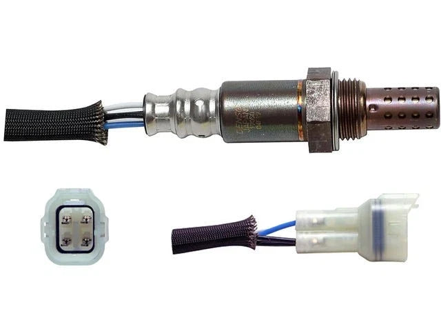 Upstream Oxygen Sensor for Suzuki Aerio (2002–2007) RZ678JR