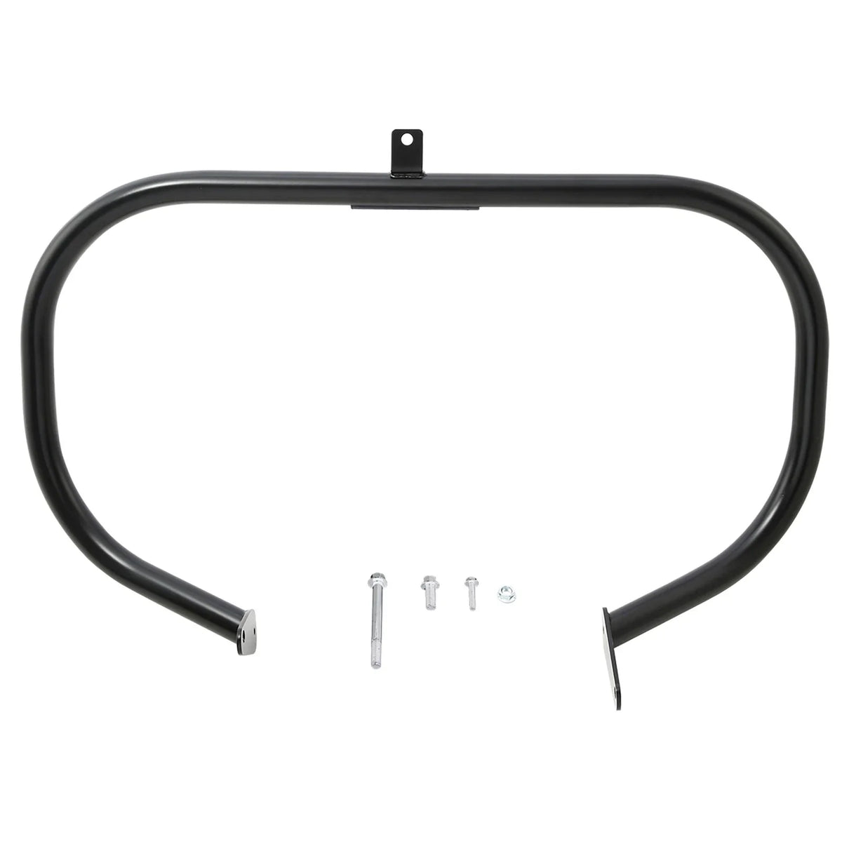 Engine Guard Highway Crash Bar for Honda Shadow Aero Phantom 750 (2004–2024)