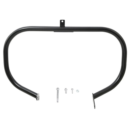 Engine Guard Highway Crash Bar for Honda Shadow Aero Phantom 750 (2004–2024)