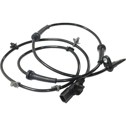Rear Driver Side ABS Speed Sensor for Nissan Altima (2007–2012)