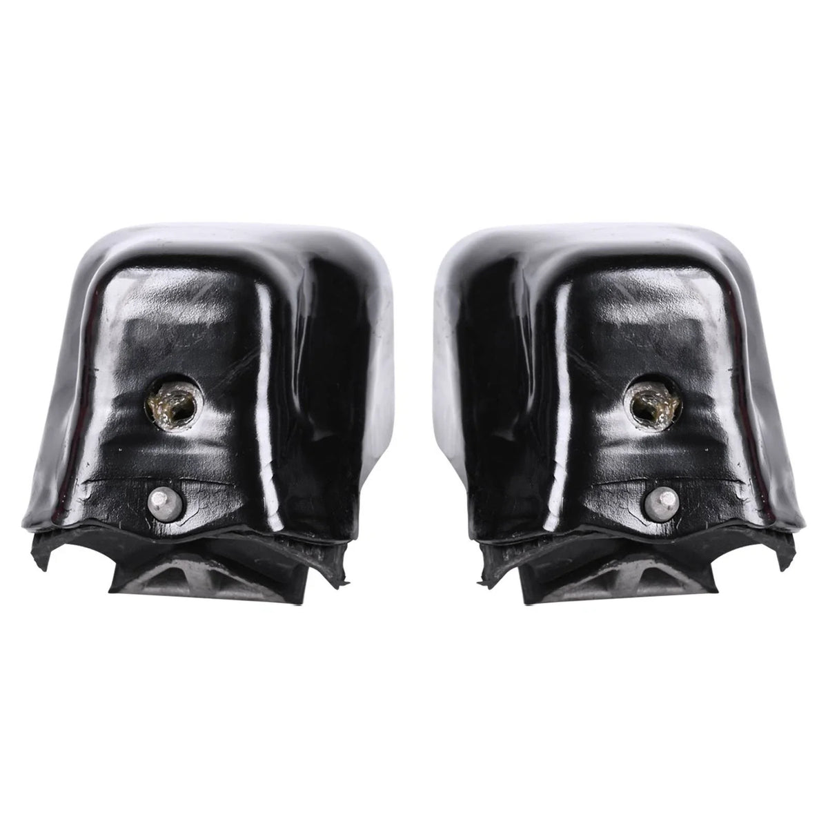 2X Front Engine Motor Mount for Dodge Sprinter 2500 (2002–2006)