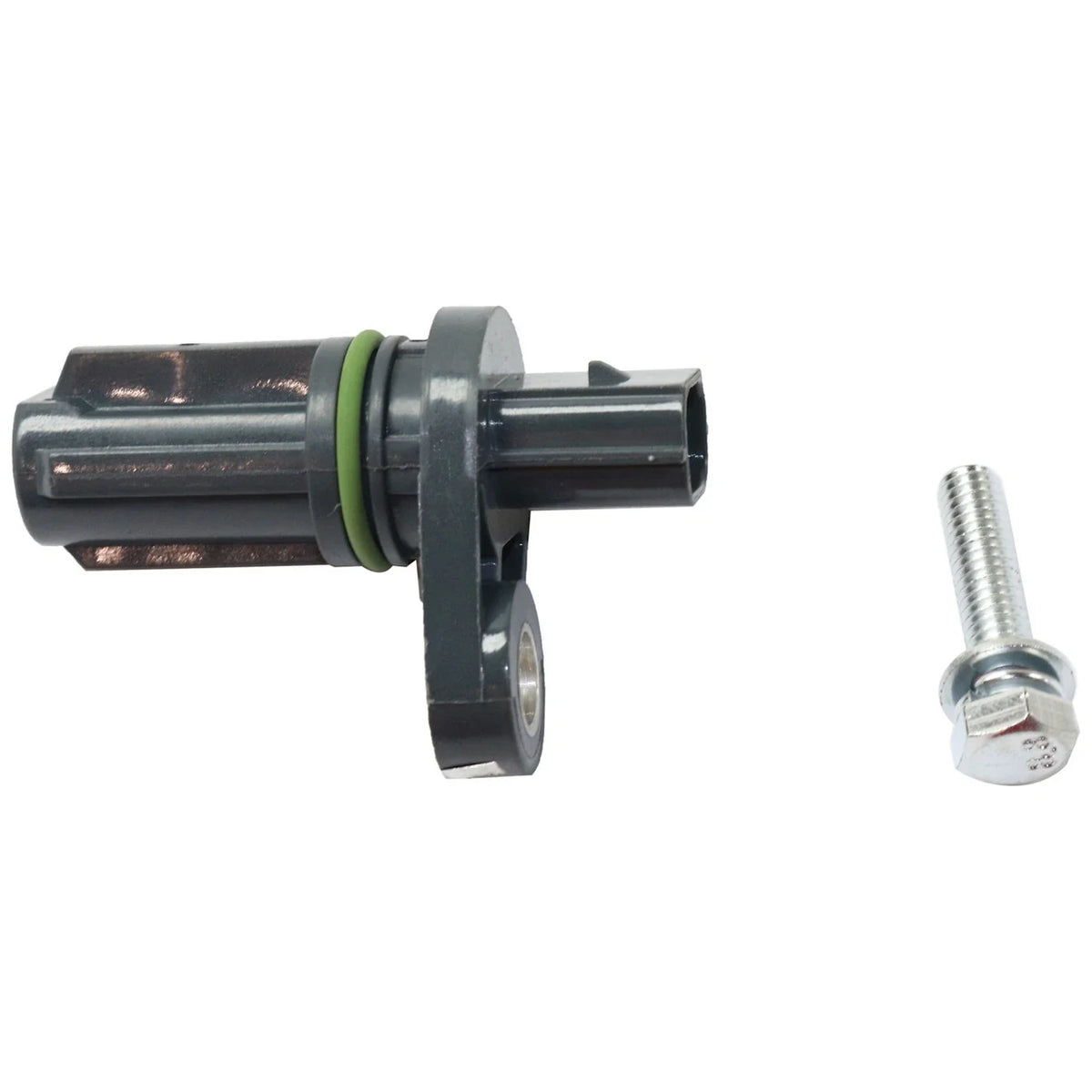 Crankshaft Position Sensor for Chevy Impala, Cadillac XTS Vehicles