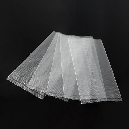20pcs PVA Bag for Carp Fishing Tackle Accessories