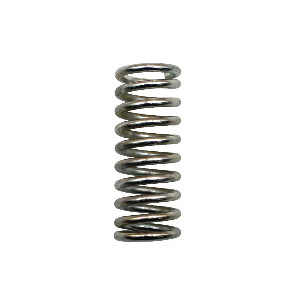 Clutch Adjusting Spring for John Deere (R5115)