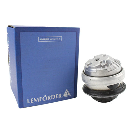 Engine Mount Right Side for Lemfoerder 2540701