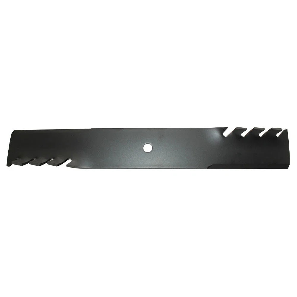 Blade for Z Master Riding Mower 60" Turbo Force