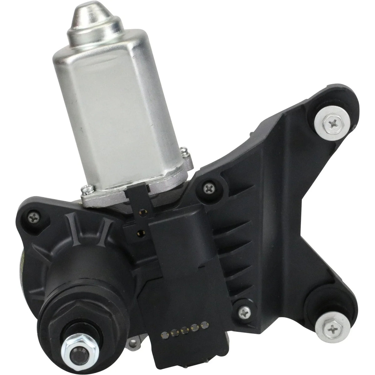 Rear Wiper Motor for GMC Yukon XL 2500 (2007–2013)