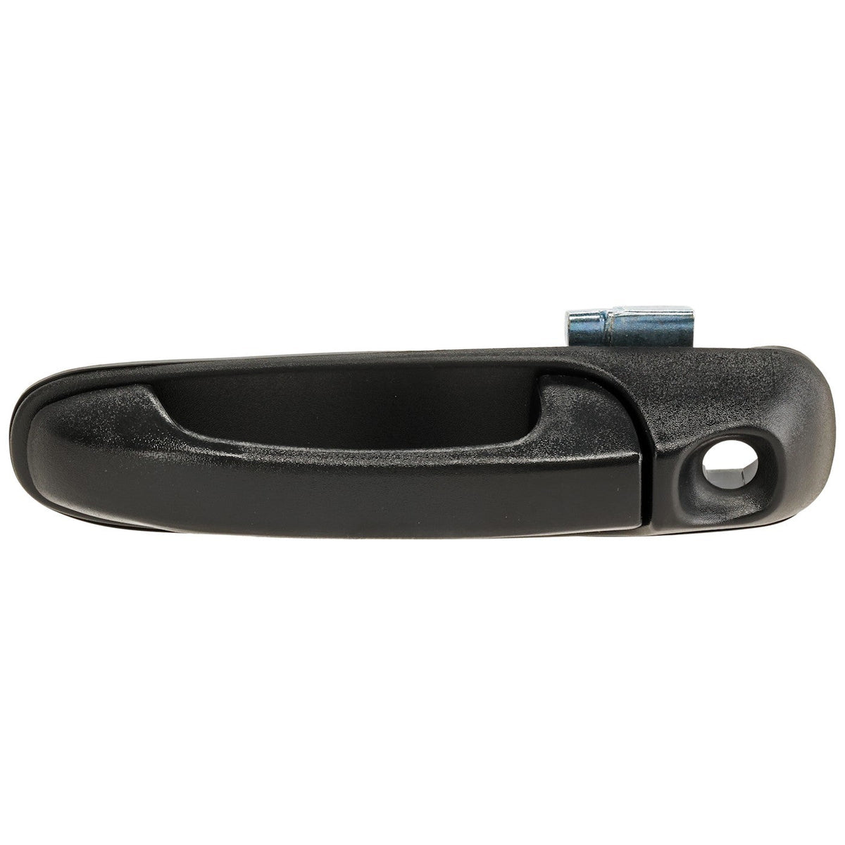 2002–2009 Dodge Ram 1500, Raider, Aspen Exterior Door Handle