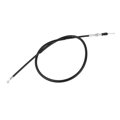 Clutch Cable for Honda CRF150F (2003–2005), CRF230F (2003–2009, 2012–2019)