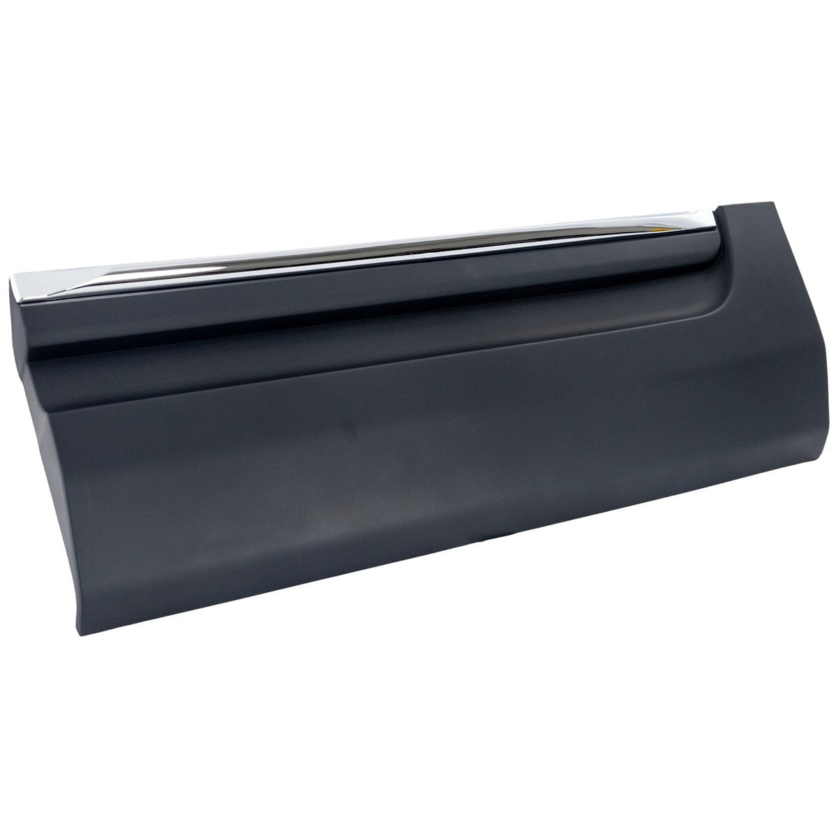 Rear Left Door Molding for Ford Explorer (2011–2015)